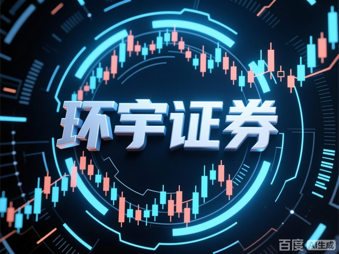 配资炒股 一图读懂必赢盘股票配资靠谱吗的畴昔趋势_1