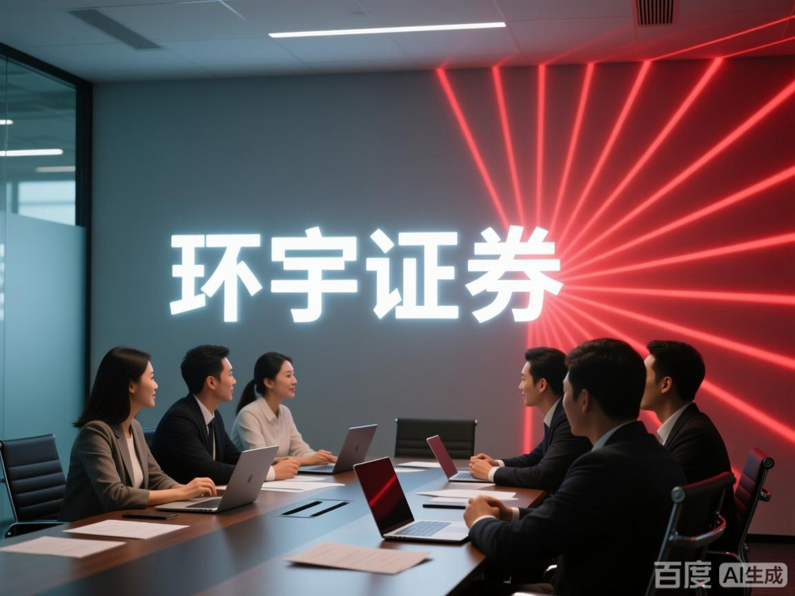 炒股如何配资 快速了解老财牛配资咋样的常见误区_1