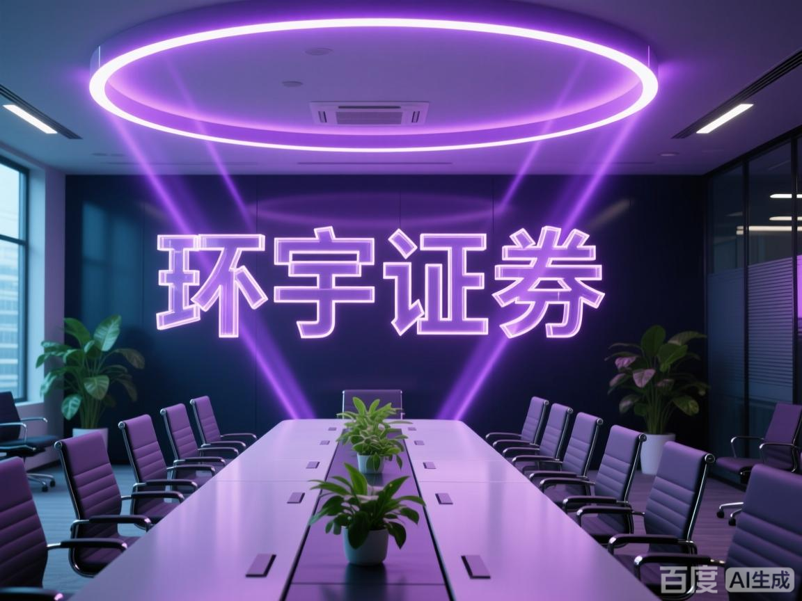 期货配资炒股 全网热议配资 牛壹佰真好S值得历久使用吗_1