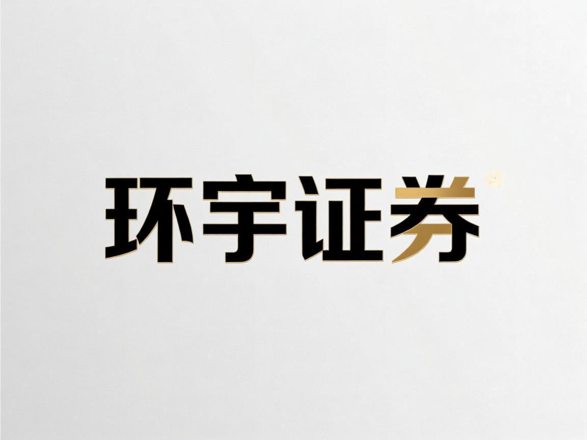 配资炒股股票配资 深度理解中源协和配资背后的逻辑_1